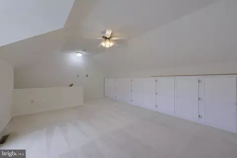 14 Charlemont Ct, Reading, PA 19607 photo 39