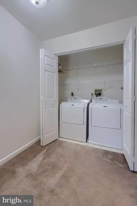 14 Charlemont Ct, Reading, PA 19607 photo 32