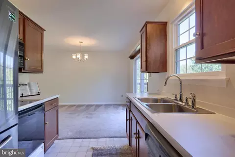 14 Charlemont Ct, Reading, PA 19607 photo 21