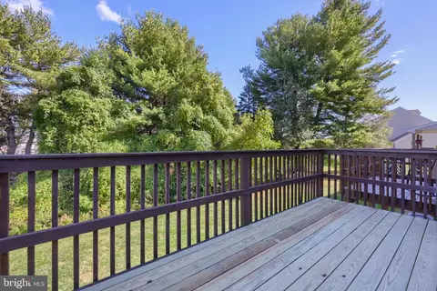 14 Charlemont Ct, Reading, PA 19607 photo 25