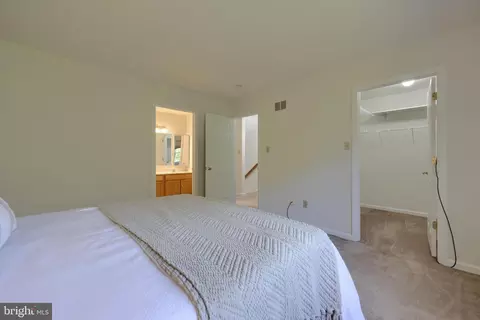 14 Charlemont Ct, Reading, PA 19607 photo 34