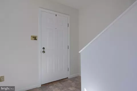 14 Charlemont Ct, Reading, PA 19607 photo 11