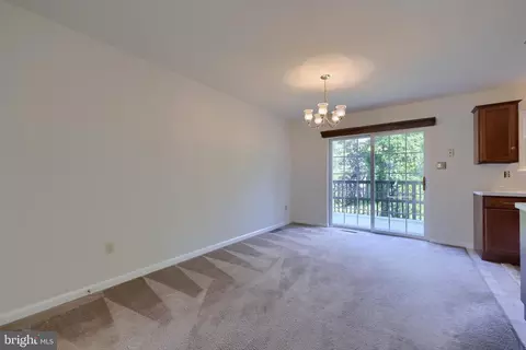14 Charlemont Ct, Reading, PA 19607 photo 16