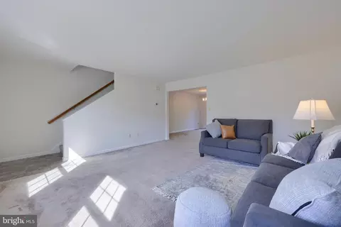 14 Charlemont Ct, Reading, PA 19607 photo 13