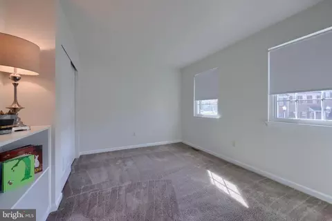 14 Charlemont Ct, Reading, PA 19607 photo 37