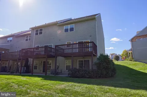 14 Charlemont Ct, Reading, PA 19607 photo 9