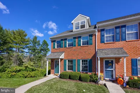 14 Charlemont Ct, Reading, PA 19607 photo 4