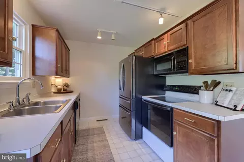 14 Charlemont Ct, Reading, PA 19607 photo 20