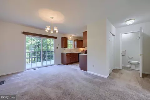 14 Charlemont Ct, Reading, PA 19607 photo 18