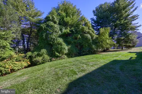 14 Charlemont Ct, Reading, PA 19607 photo 10