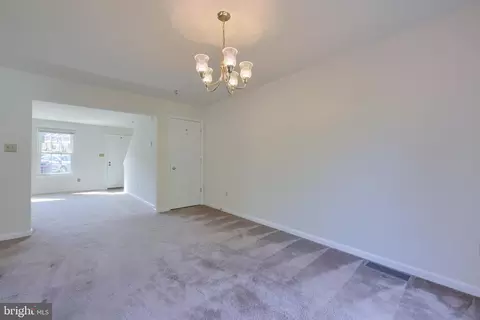 14 Charlemont Ct, Reading, PA 19607 photo 17