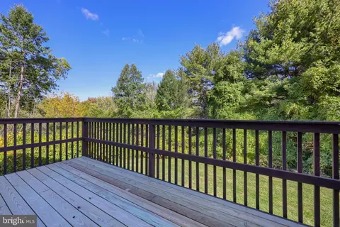 14 Charlemont Ct, Reading, PA 19607 photo 24