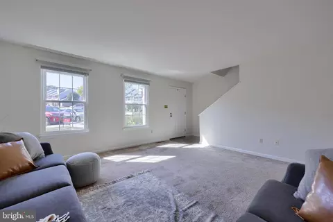14 Charlemont Ct, Reading, PA 19607 photo 14