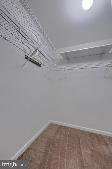 14 Charlemont Ct, Reading, PA 19607 photo 35