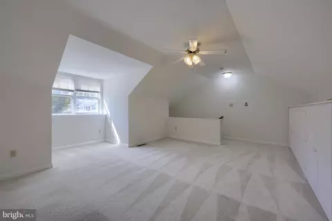 14 Charlemont Ct, Reading, PA 19607 photo 40