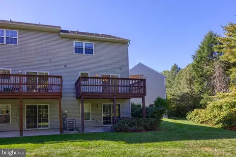 14 Charlemont Ct, Reading, PA 19607 photo 6
