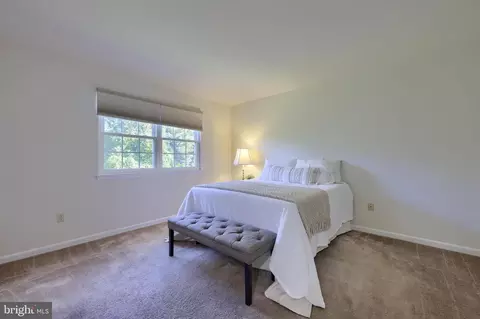 14 Charlemont Ct, Reading, PA 19607 photo 33