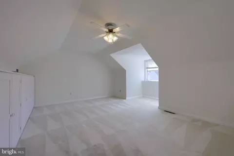 14 Charlemont Ct, Reading, PA 19607 photo 41
