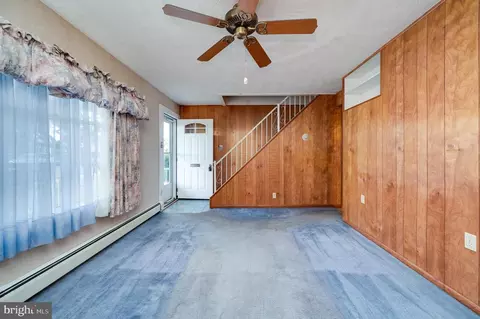 Living - 801 Apache Ln, Temple, PA 19560 photo 1 of 4