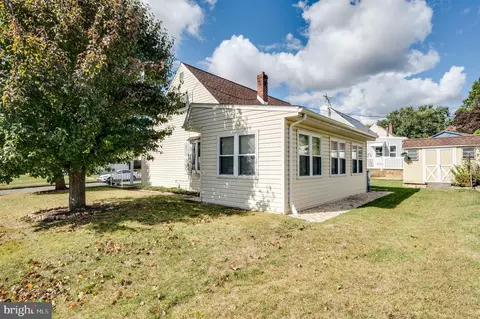 Other - 801 Apache Ln, Temple, PA 19560 photo 8 of 8