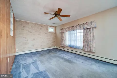 Other - 801 Apache Ln, Temple, PA 19560 photo 2 of 8