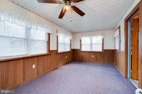 Other - 801 Apache Ln, Temple, PA 19560 photo 5 of 8