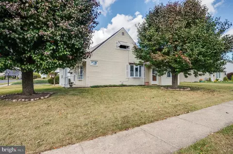 Other - 801 Apache Ln, Temple, PA 19560 photo 6 of 8