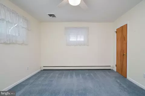 Bedroom - 801 Apache Ln, Temple, PA 19560 photo 1 of 10