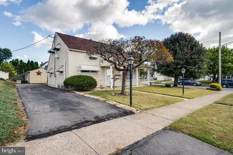Other - 801 Apache Ln, Temple, PA 19560 photo 1 of 8