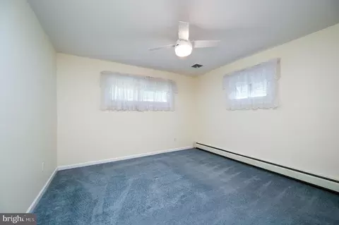 Bedroom - 801 Apache Ln, Temple, PA 19560 photo 2 of 10