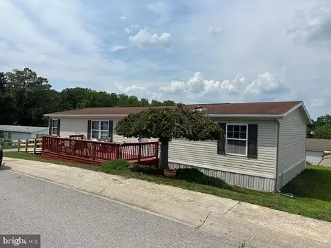 115 Pheasant Dr, Kutztown, PA 19530