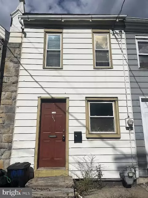 1013 Cotton St, Reading, PA 19602