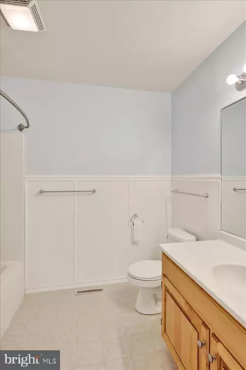 303 Diane Ave, Reading, PA 19608 photo 27