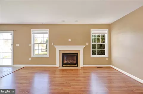 303 Diane Ave, Reading, PA 19608 photo 11