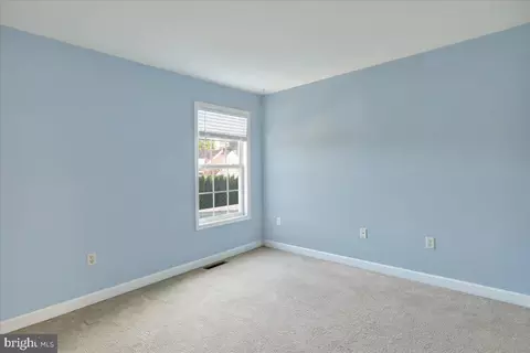303 Diane Ave, Reading, PA 19608 photo 28