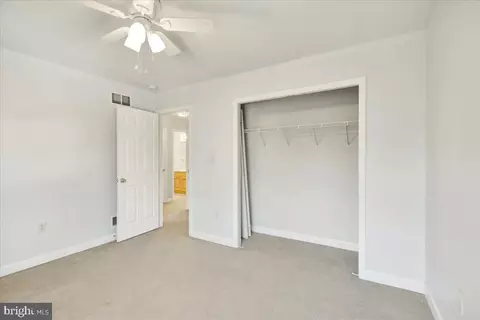 303 Diane Ave, Reading, PA 19608 photo 31
