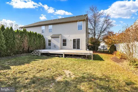 303 Diane Ave, Reading, PA 19608 photo 38