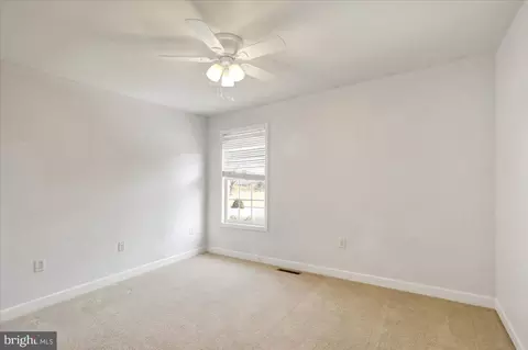 303 Diane Ave, Reading, PA 19608 photo 30