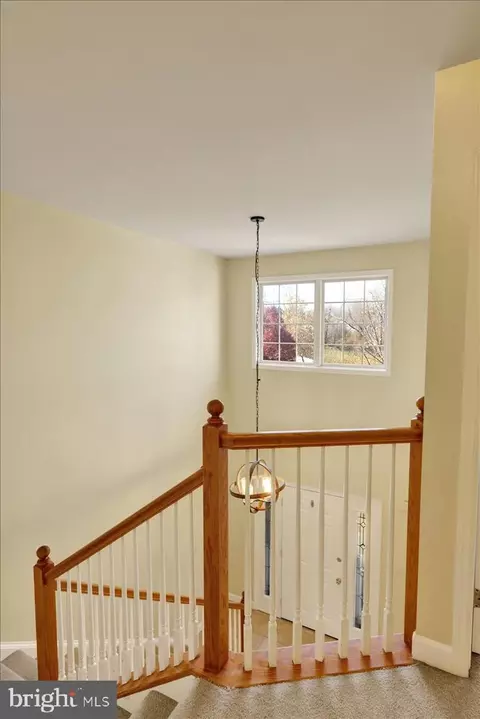 303 Diane Ave, Reading, PA 19608 photo 25