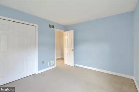 303 Diane Ave, Reading, PA 19608 photo 29