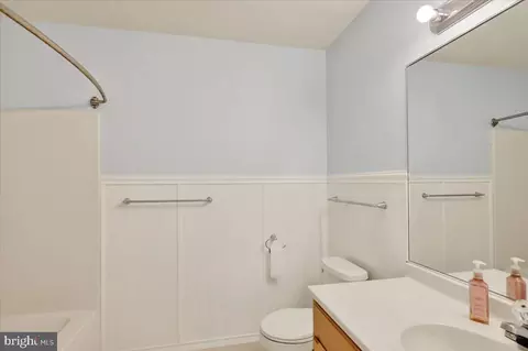 303 Diane Ave, Reading, PA 19608 photo 26