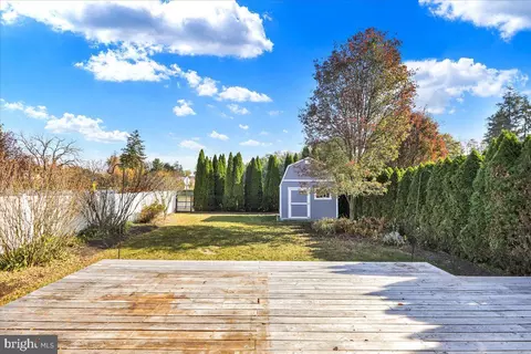 303 Diane Ave, Reading, PA 19608 photo 39