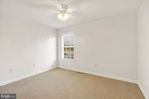 303 Diane Ave, Reading, PA 19608 photo 32