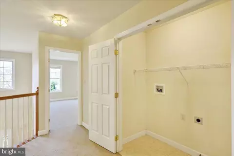 303 Diane Ave, Reading, PA 19608 photo 24
