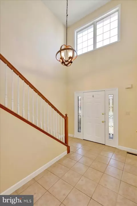 303 Diane Ave, Reading, PA 19608 photo 9