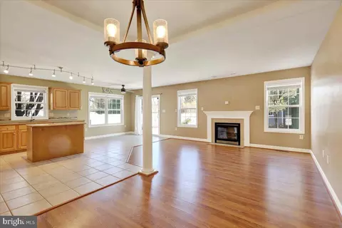 303 Diane Ave, Reading, PA 19608 photo 10