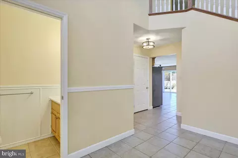 303 Diane Ave, Reading, PA 19608 photo 7