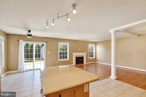 303 Diane Ave, Reading, PA 19608 photo 18