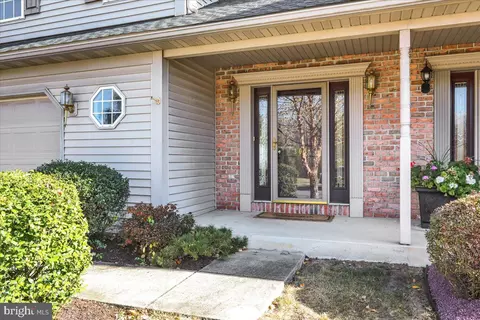 303 Diane Ave, Reading, PA 19608 photo 4