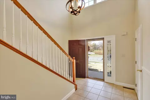 303 Diane Ave, Reading, PA 19608 photo 5